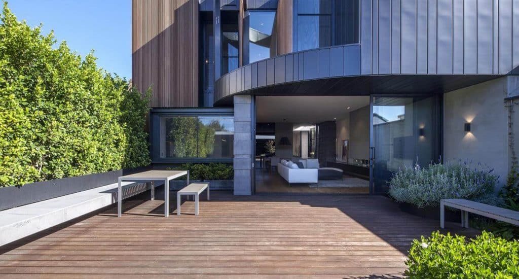 heat regulating windows brisbane