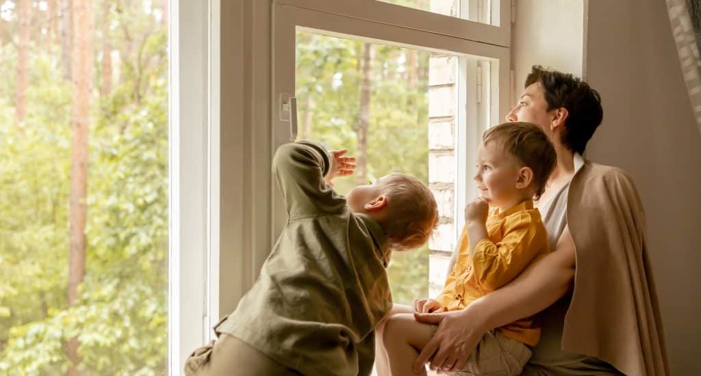 Winsulation family3 home banner