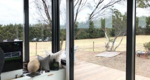 fullsizeoutput 462 banner
