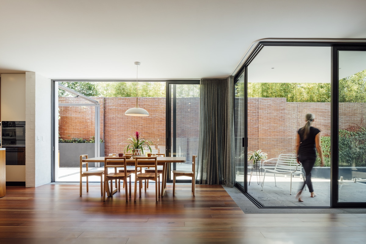 151216 Pleysier Eaglemont 0453 1