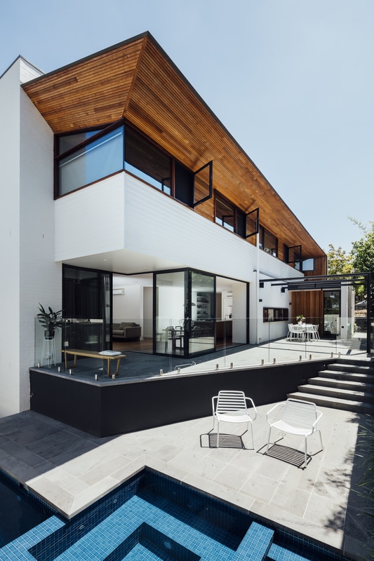 151216 Pleysier Eaglemont 0721