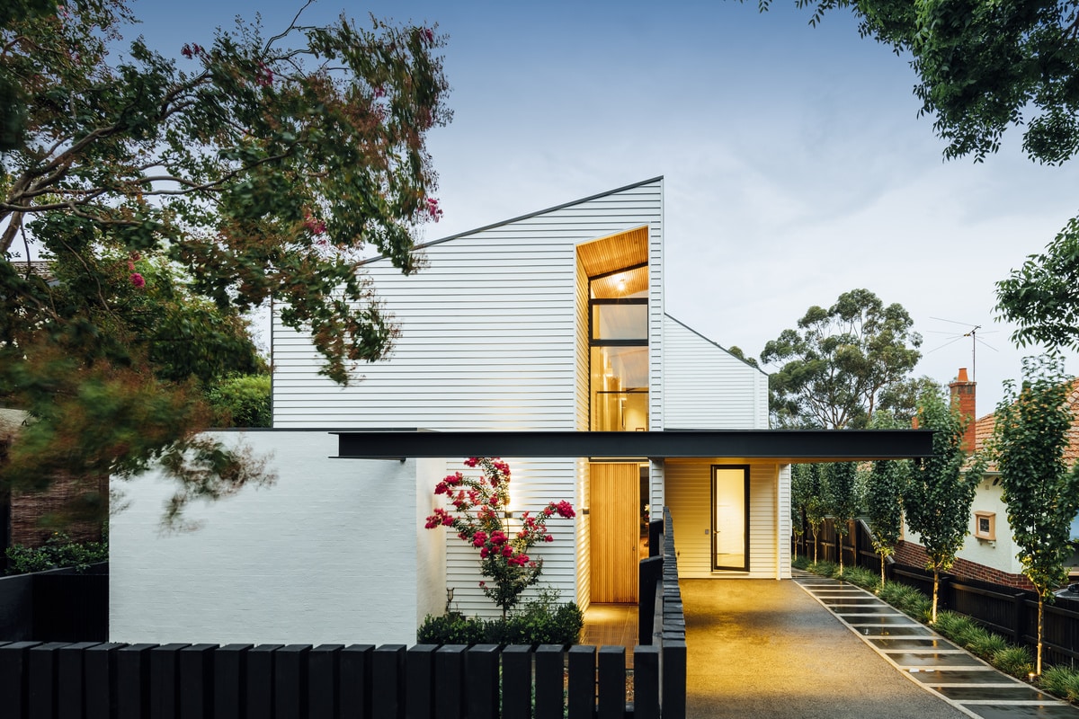 160202 Pleysier Eaglemont 0754 HDR 1