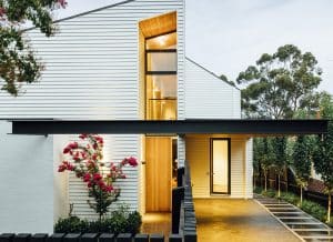 160202 Pleysier Eaglemont 0754 HDR