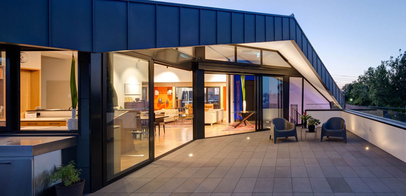 best double glazed windows