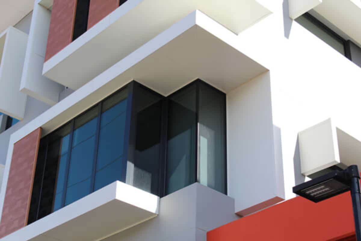 double glazed apartment windows 1