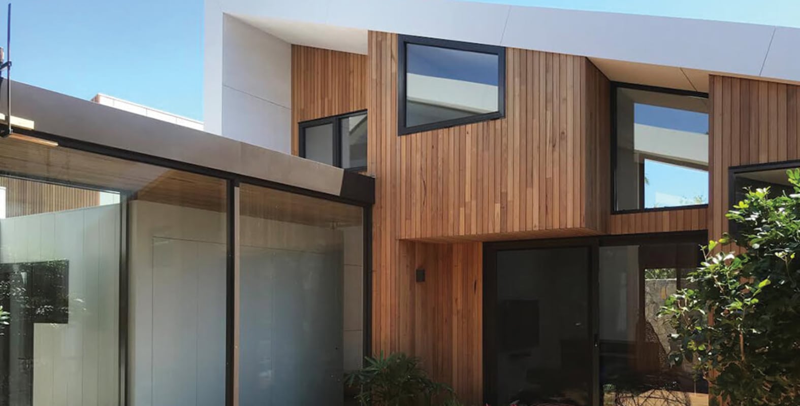 double glazing business brisbane