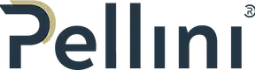 pellini logo