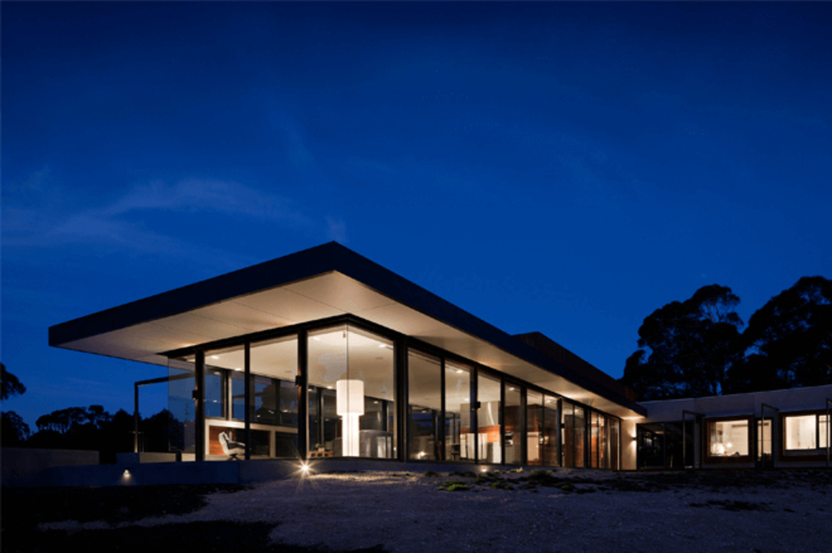 stylish double glazed windows online