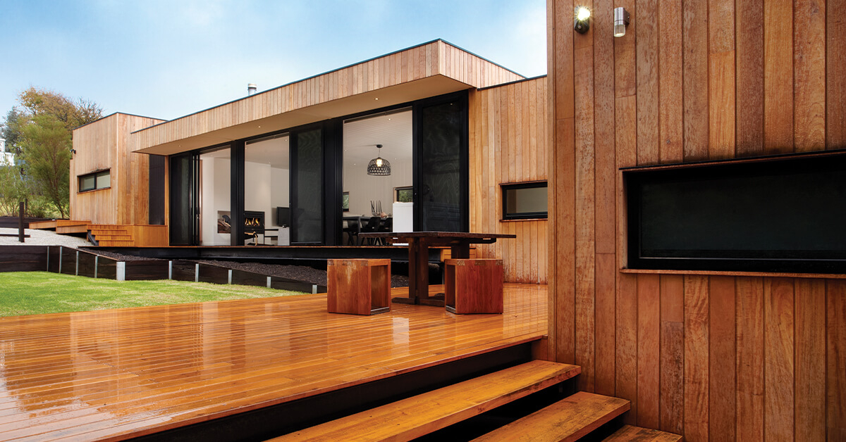 thermally broken aluminium windows doors brisbane 1