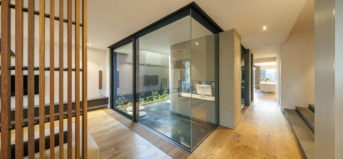 thermeco thermal windows