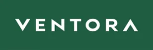 ventora full logo