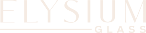 PrimaryLogo Reverse ElysiumGlass