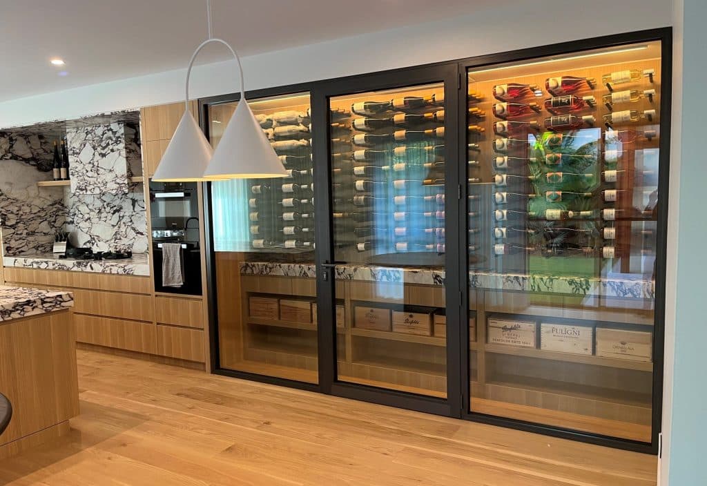 Special Projects 9 Bulimba Wine Cellar scaled e1740116381864