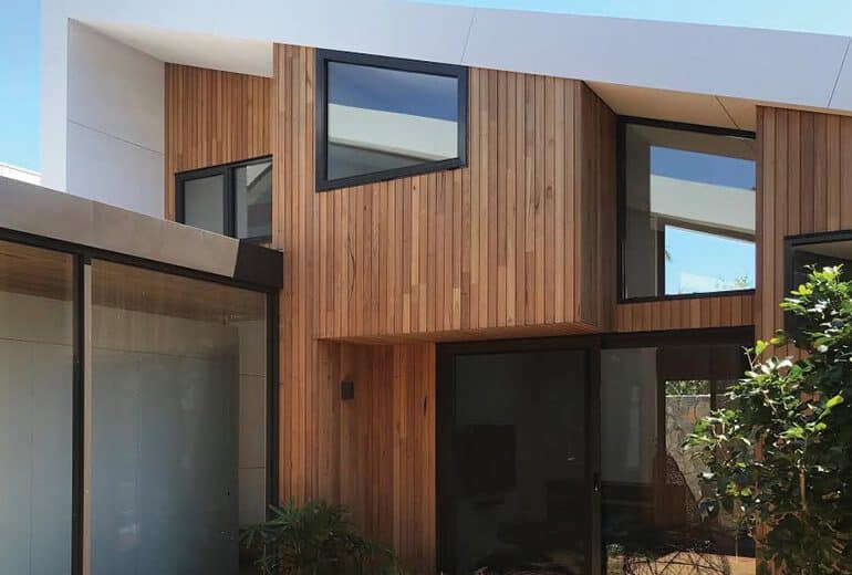 Special Projects 7 double glazing business brisbane e1740116131214